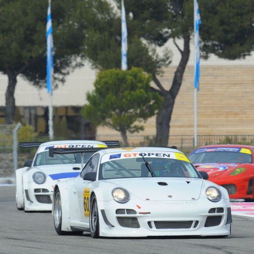 0112 GTOpen-60-2.jpg