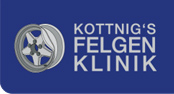 Kottnig's Felgenklinik