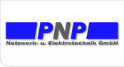 PNP
